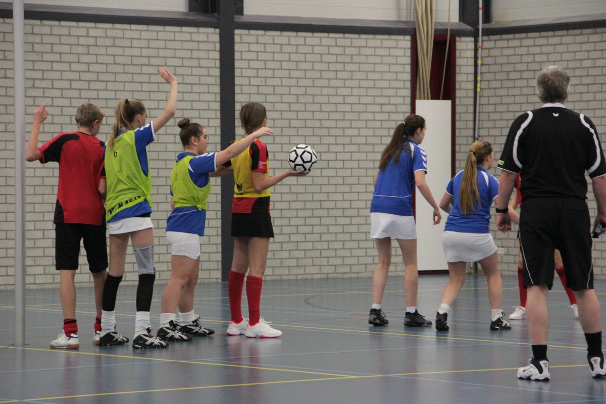 Tilburg korfbal 157.jpg